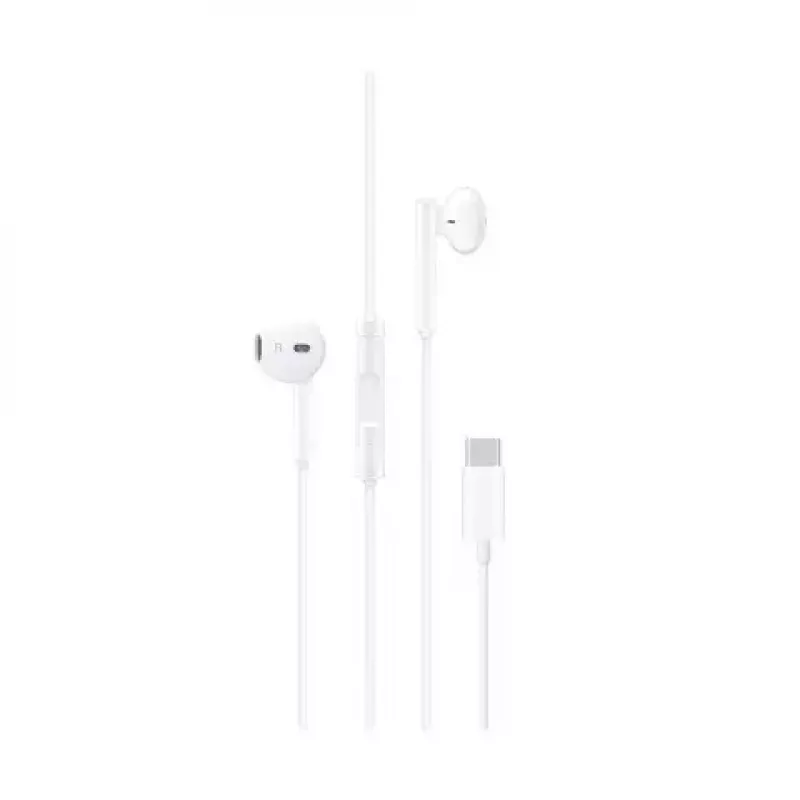 Huawei 55030088 ausinės