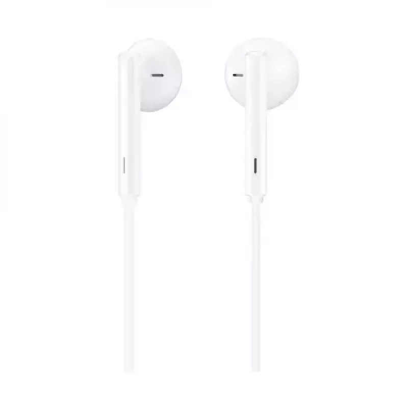 Huawei 55030088 ausinės