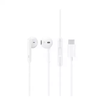 Huawei 55030088 ausinės