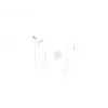 Ausinės Samsung EHS64AV