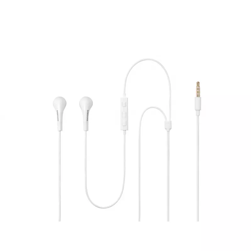 Ausinės Samsung EHS64AV
