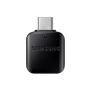 Samsung EE-UN930 USB Typ-C USB Typ-A Juoda