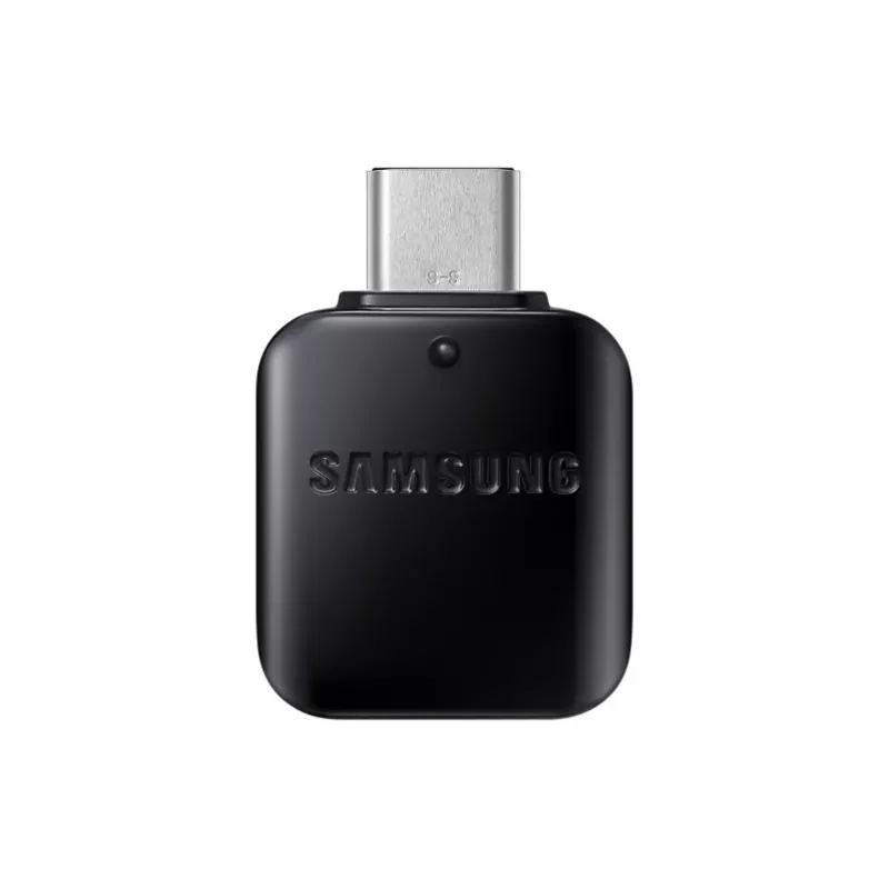 Samsung EE-UN930 USB Typ-C USB Typ-A Juoda