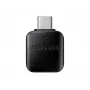 Samsung EE-UN930 USB Typ-C USB Typ-A Juoda