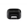 Samsung EE-UN930 USB Typ-C USB Typ-A Juoda