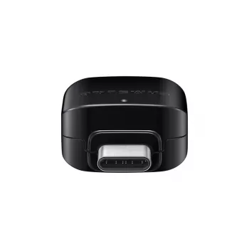 Samsung EE-UN930 USB Typ-C USB Typ-A Juoda