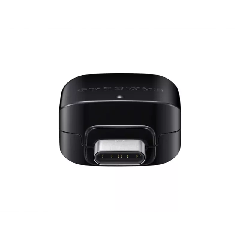 Samsung EE-UN930 USB Typ-C USB Typ-A Juoda