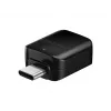 Samsung EE-UN930 USB Typ-C USB Typ-A Juoda