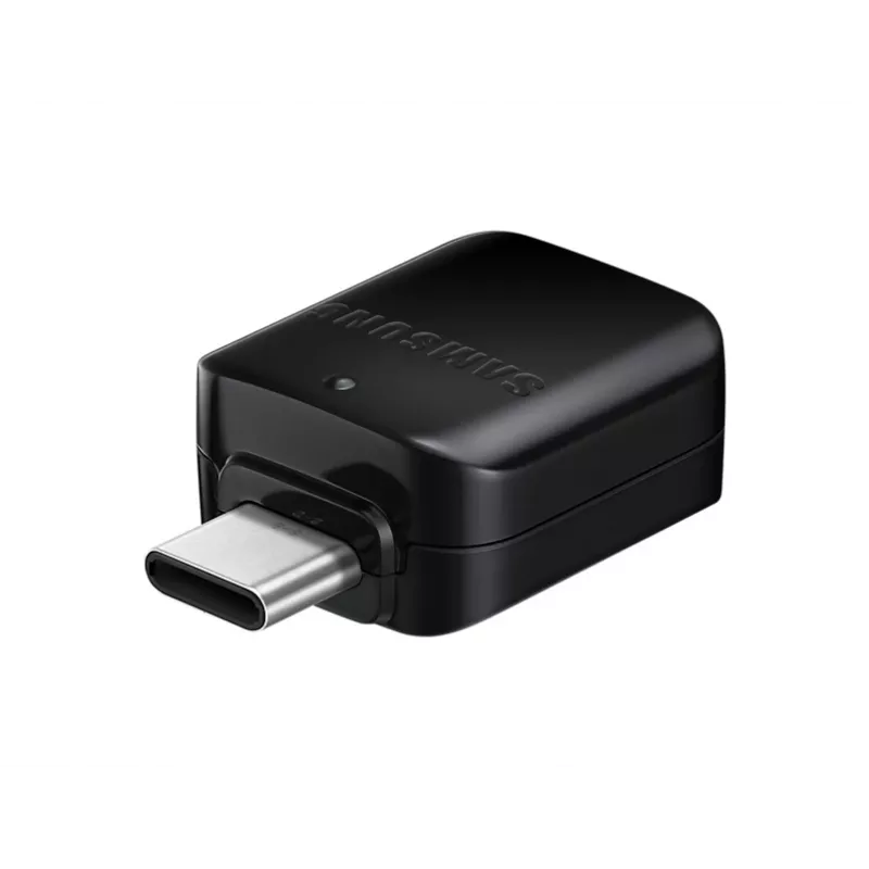 Samsung EE-UN930 USB Typ-C USB Typ-A Juoda