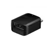 Samsung EE-UN930 USB Typ-C USB Typ-A Juoda