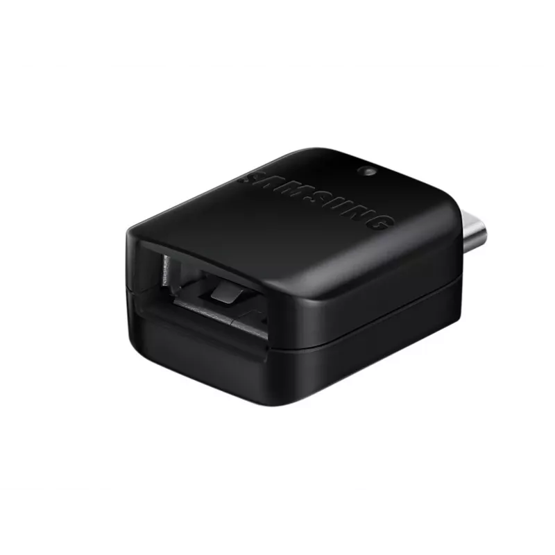 Samsung EE-UN930 USB Typ-C USB Typ-A Juoda