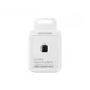 Samsung EE-UN930 USB Typ-C USB Typ-A Juoda