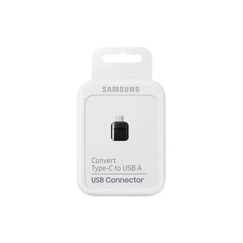 Samsung EE-UN930 USB Typ-C USB Typ-A Juoda