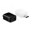 Samsung EE-UN930 USB Typ-C USB Typ-A Juoda