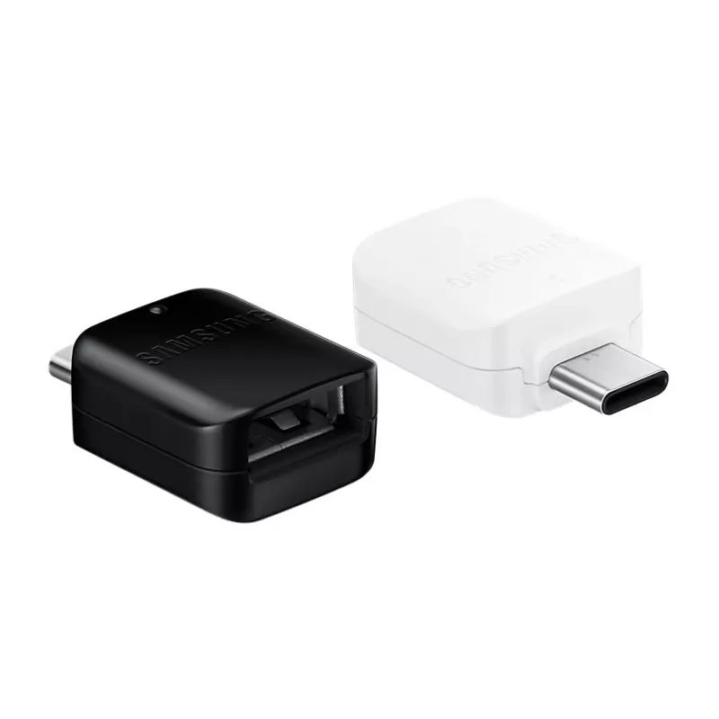Samsung EE-UN930 USB Typ-C USB Typ-A Juoda