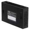 Nevaldomas komutatorius Edimax GS-1005E