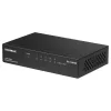 Nevaldomas komutatorius Edimax GS-1005E