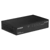 Nevaldomas komutatorius Edimax GS-1005E