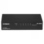 Nevaldomas komutatorius Edimax GS-1005E