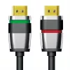 HDMI laidas PureLink ULS1000-015 1,5 m