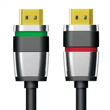 HDMI laidas PureLink ULS1000-015 1,5 m