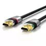 HDMI laidas PureLink ULS1000-015 1,5 m