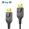 DisplayPort kabelis PureLink PureInstall 1 m