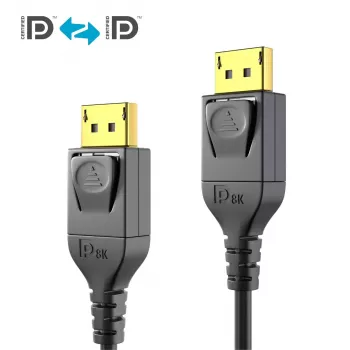 DisplayPort laidas PureLink PureInstall 1,5 m