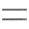 HDMI vaizdo komutatorius PureTools PT-SW-HD41E