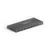HDMI vaizdo komutatorius PureTools PT-SW-HD41E