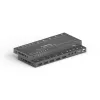 HDMI vaizdo komutatorius PureTools PT-SW-HD41E