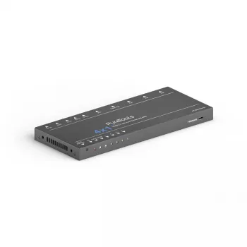 HDMI vaizdo komutatorius PureTools PT-SW-HD41E