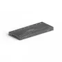 HDMI vaizdo komutatorius PureTools PT-SW-HD41E
