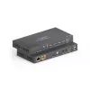 AV siųstuvas-imtuvas PureTools PT-HDBT-1010 100 m 18 Gbit/s