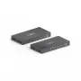 AV siųstuvas-imtuvas PureTools PT-HDBT-1010 100 m 18 Gbit/s