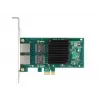 Tinklo plokštė DeLOCK 88502 Vidinė Ethernet 4000 Mbit/s