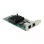 Tinklo plokštė DeLOCK 88502 Vidinė Ethernet 4000 Mbit/s