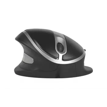 Belaidė pelė BakkerElkhuizen Oyster Mouse