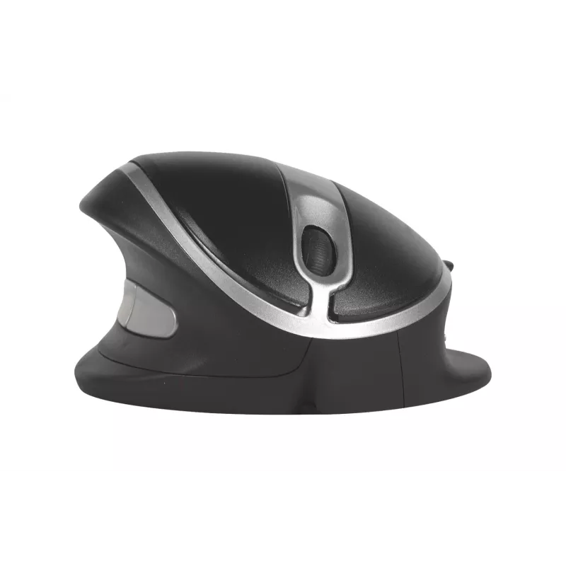 Belaidė pelė BakkerElkhuizen Oyster Mouse