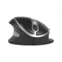 Belaidė pelė BakkerElkhuizen Oyster Mouse