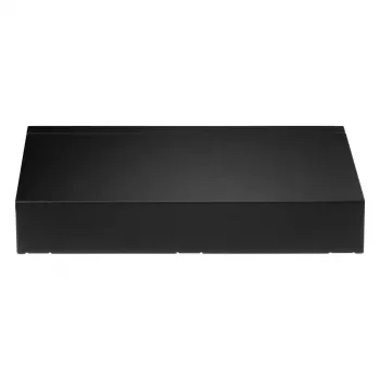 Nevaldomas tinklo komutatorius Edimax GS-1005BE