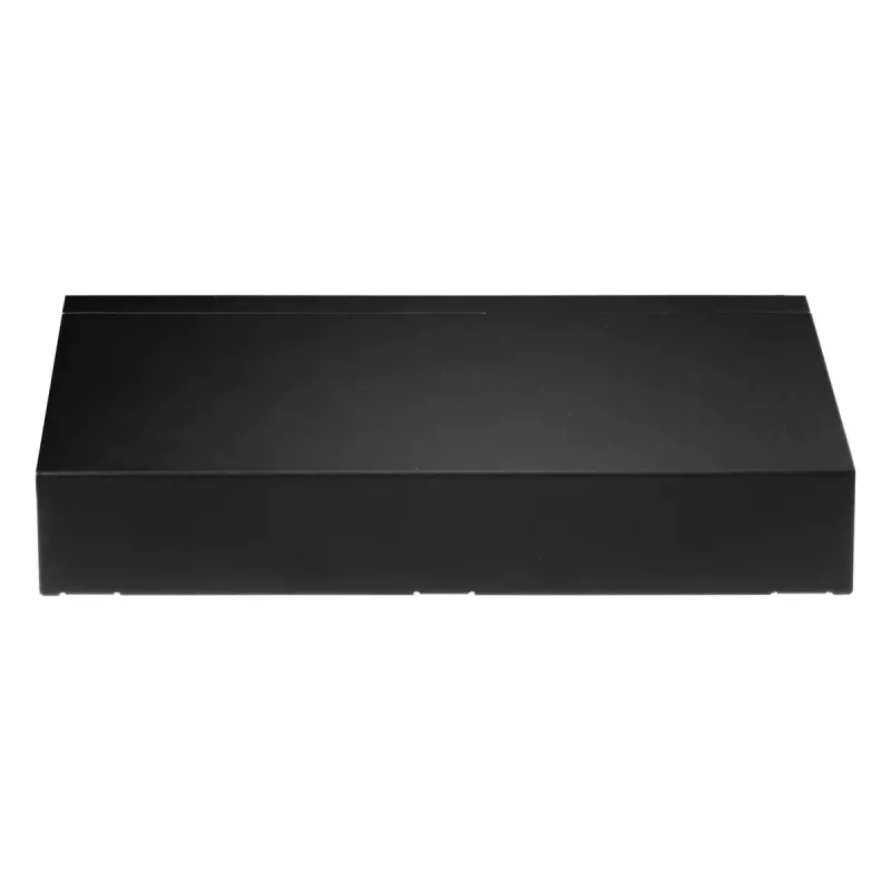 Nevaldomas tinklo komutatorius Edimax GS-1005BE