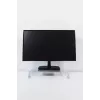Stovas monitoriui BakkerElkhuizen Q-riser 110 61 cm (24 col.)