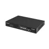 Valdomas komutatorius Edimax GS-5210PL