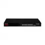 Valdomas komutatorius Edimax GS-5216PLC