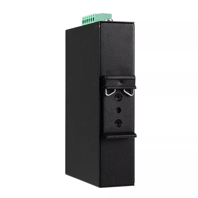 Nevaldomas komutatorius Edimax IGS-1005 L2 Gigabit Ethernet 5 prievadai