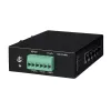 Nevaldomas komutatorius Edimax IGS-1005 L2 Gigabit Ethernet 5 prievadai