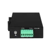 Nevaldomas komutatorius Edimax IGS-1005 L2 Gigabit Ethernet 5 prievadai