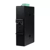 Nevaldomas komutatorius Edimax IGS-1005 L2 Gigabit Ethernet 5 prievadai