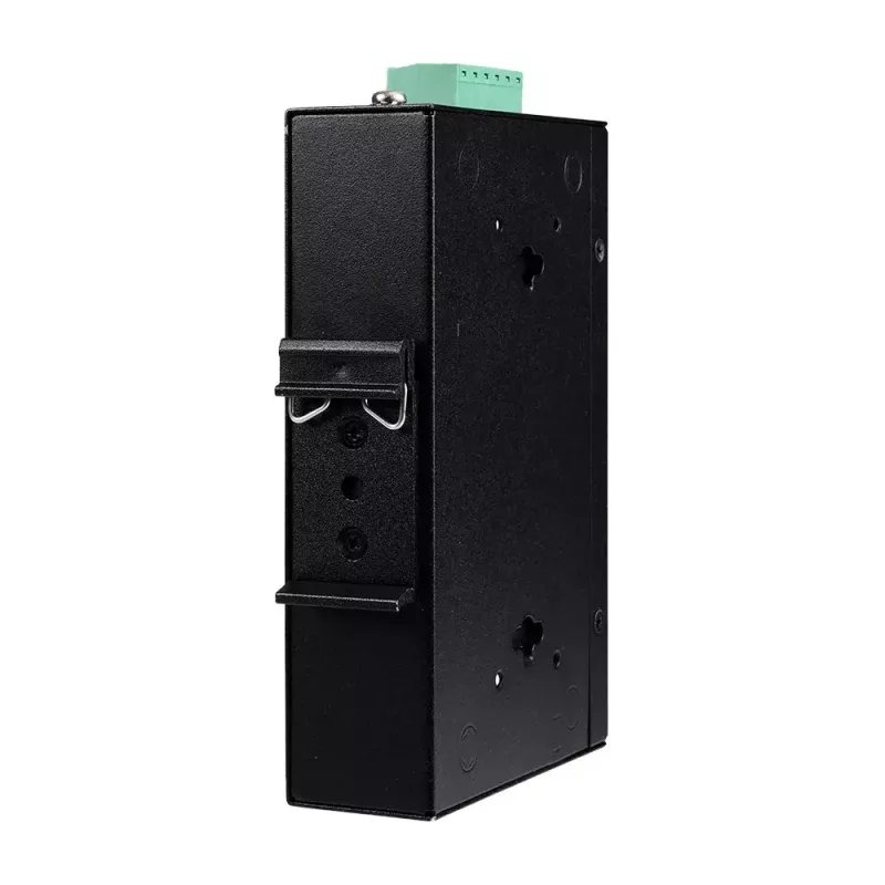 Nevaldomas komutatorius Edimax IGS-1005 L2 Gigabit Ethernet 5 prievadai